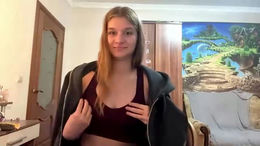 alicaseymor past broadcast snapshot