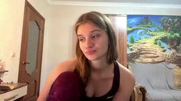 alicaseymor past broadcast snapshot