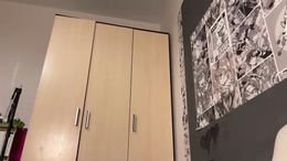 sin_and_skin past broadcast snapshot