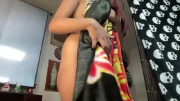 justjulesxoxo past broadcast snapshot