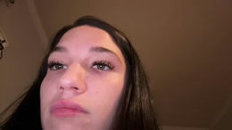 prettygirll23 past broadcast snapshot