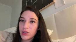 prettygirll23 past broadcast snapshot