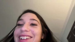prettygirll23 past broadcast snapshot