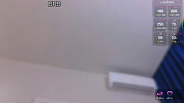 lilith_welch past broadcast snapshot