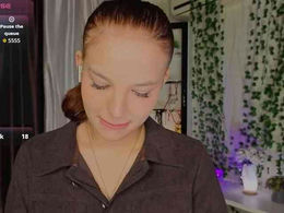 PollyHiller past broadcast snapshot