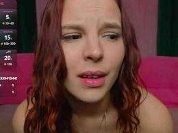 PollyHiller past broadcast snapshot