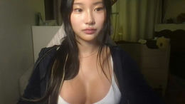 mayabrie past broadcast snapshot