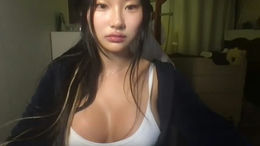 mayabrie past broadcast snapshot