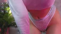 onyx_babe past broadcast snapshot