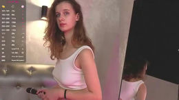 onyx_babe past broadcast snapshot