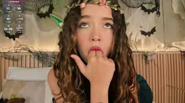 emi_petite past broadcast snapshot