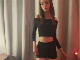 JuniperHoll past broadcast snapshot