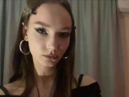 JuniperHoll past broadcast snapshot