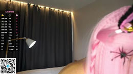 emmiemurray past broadcast snapshot