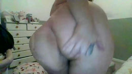 summerxjay past broadcast snapshot