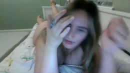 summerxjay past broadcast snapshot