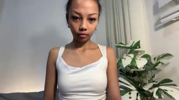 mahallia_ past broadcast snapshot