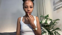 mahallia_ past broadcast snapshot