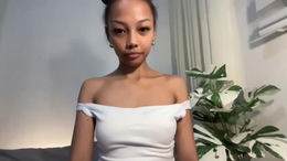 mahallia_ past broadcast snapshot