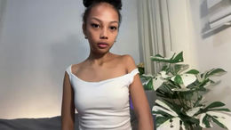 mahallia_ past broadcast snapshot