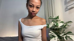 mahallia_ past broadcast snapshot