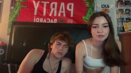 thevincegray past broadcast snapshot