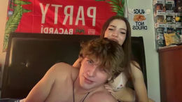 thevincegray past broadcast snapshot