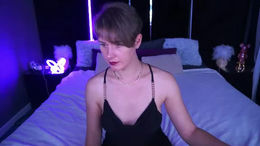 shellyairaa past broadcast snapshot