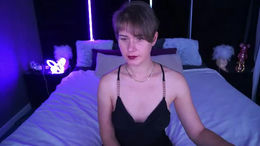 shellyairaa past broadcast snapshot