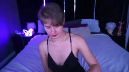 shellyairaa past broadcast snapshot