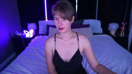 shellyairaa past broadcast snapshot