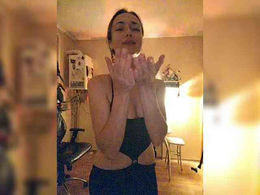 betruetoyourheart past broadcast snapshot