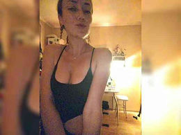 betruetoyourheart past broadcast snapshot