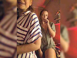 betruetoyourheart past broadcast snapshot