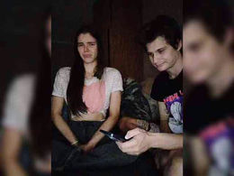 Terri-and-Kyle past broadcast snapshot