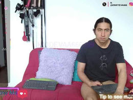 KIDDEVAA666999 past broadcast snapshot