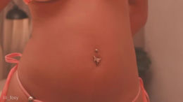 lili_foxy past broadcast snapshot