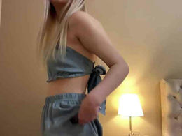 LanaVice past broadcast snapshot