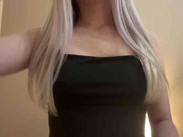 LanaVice past broadcast snapshot