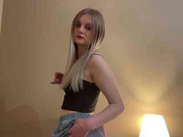 LanaVice past broadcast snapshot