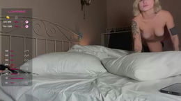 polino4ka69 past broadcast snapshot
