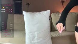 polino4ka69 past broadcast snapshot