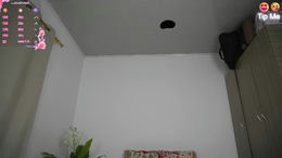 sweetpussyhot_ past broadcast snapshot