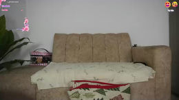sweetpussyhot_ past broadcast snapshot