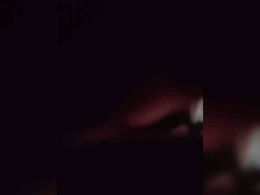Zell114 past broadcast snapshot