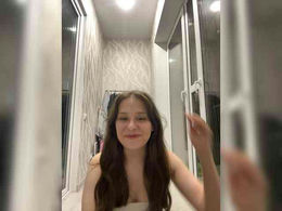Anna20061 past broadcast snapshot