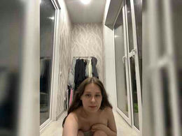 Anna20061 past broadcast snapshot