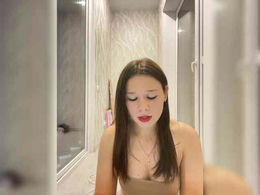 Anna20061 past broadcast snapshot