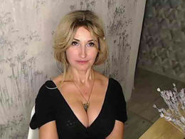 Jasmine514 past broadcast snapshot