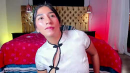 xiomaraa10 past broadcast snapshot